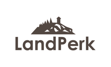LandPerk.com